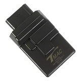 Modulo De Injecao Ecu