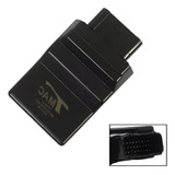Modulo De Injecao Ecu