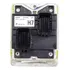 Módulo De Injeção Eletrônica Gm Astra 2p 2001 V1634 - P24