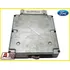 Módulo De Injeção Ford 1.8 Eec-v Dsw0 3s5512a650db
