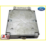 Modulo De Injecao Ford