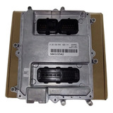 Modulo De Injeção Ford Cargo 2842   Novo