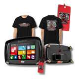 Fueltech