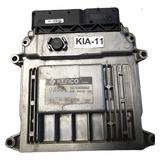 Modulo De Injeção Kia Soul Manual 39113 2b590 391132b590
