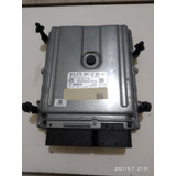 Módulo De Injeção Mercedes S63 Amg 5 5 V8 2015 A2789001200