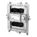 Modulo De Injeção Para Vw Costellation 24250 Ford Cargo 2428