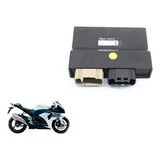 Modulo De Injecao Suzuki