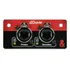Modulo De Interface Allen Heath M sq dant64 Oferta