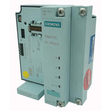 Módulo De Interface Siemens 6es7154 1aa01