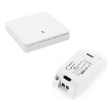 Modulo De Interruptor De
