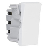 Legrand