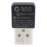 e200