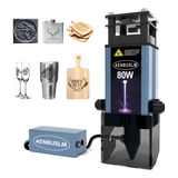 Modulo De Laser Cnc