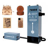 Modulo De Laser Cnc