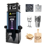 Modulo De Laser De
