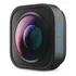 Módulo De Lente Ultra Wide P  Gopro Hero 13   Aewal 001 Cor Preto