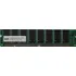 Módulo De Memória 128mb Dimm Pc133 Pc Antigo 
