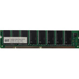 Modulo De Memoria 128mb