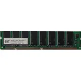 Modulo De Memoria 128mb