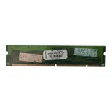 Modulo De Memoria 128mb