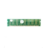 Modulo De Memoria 128mb