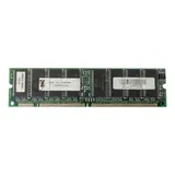 Modulo De Memoria 128mb