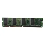Modulo De Memoria 128mb