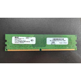 Modulo De Memoria 256mb