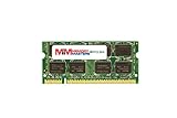 Módulo De Memória 2gb Memorymasters Compatível Com Acer Extensa 4620 Series Ddr2 So-dimm 200pin Pc2-5300 667mhz Upgrade