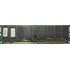Módulo De Memória 64mb Dimm Nec Compaq Pc100 Pc Antigo 
