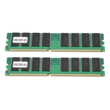 Modulo De Memoria Ddr