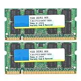 Modulo De Memoria Ddr2