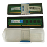 Micron