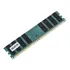Módulo De Memória De Desktop Dedicado Ddr2 800 4g Amd