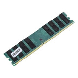 Modulo De Memoria De