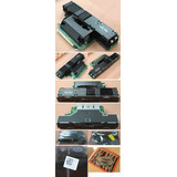 Modulo De Memoria Dell R910