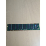 Modulo De Memoria Dimm