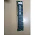 Modulo De Memória Kowa  128 Mbps Dimm Pc133 Pcs Antigos