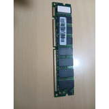 Modulo De Memoria Kowa