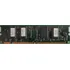 Módulo De Memória Nec Compaq 32mb Pc100 Dimm Pc Antigo 