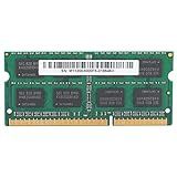 Módulo De Memória RAM 4GB DDR3
