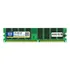 Módulo De Memória Ram Para Pc Xiede X004 Ddr 400mhz 1gb
