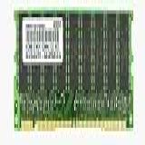 Modulo De Memoria Sdram