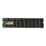 Modulo De Memoria Sid