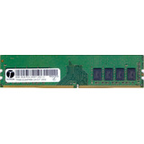 Módulo De Memória Teikon 8gb Ddr4 2400mhz Para Desktop