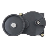 Modulo De Motor Para