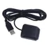 Módulo De Motor Vk-162 Usb Gps Placa Para Laptop Receptor