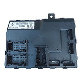Modulo De Multiplas Funcoes bcm New Fiesta ecosport