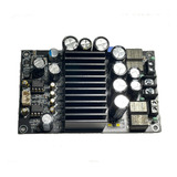 Modulo De Placa Amplificadora