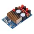 Módulo De Placa Amplificadora De Potência 350w Digital Pcb H